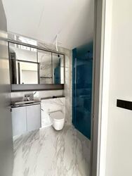 The Landmark (D3), Condominium #561285481